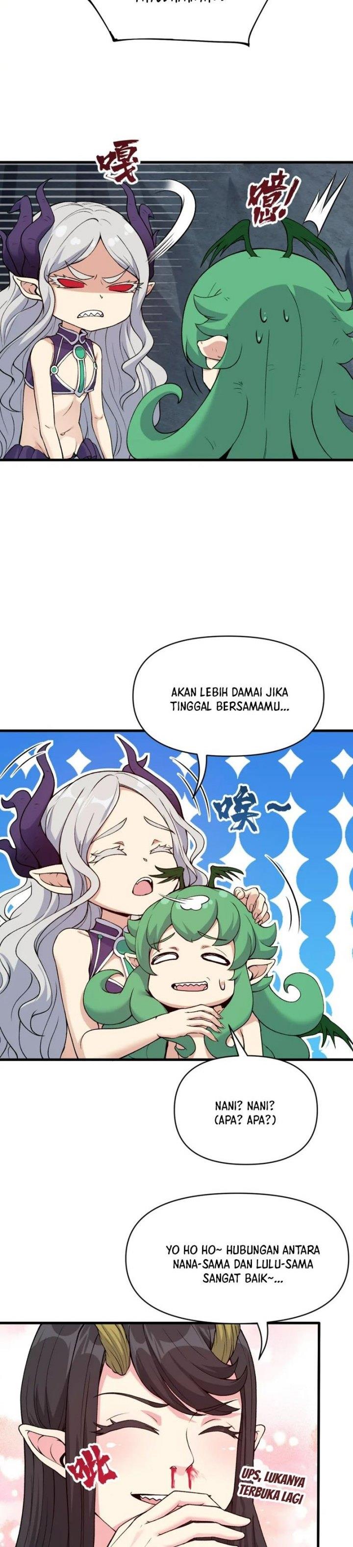 Panel 21
