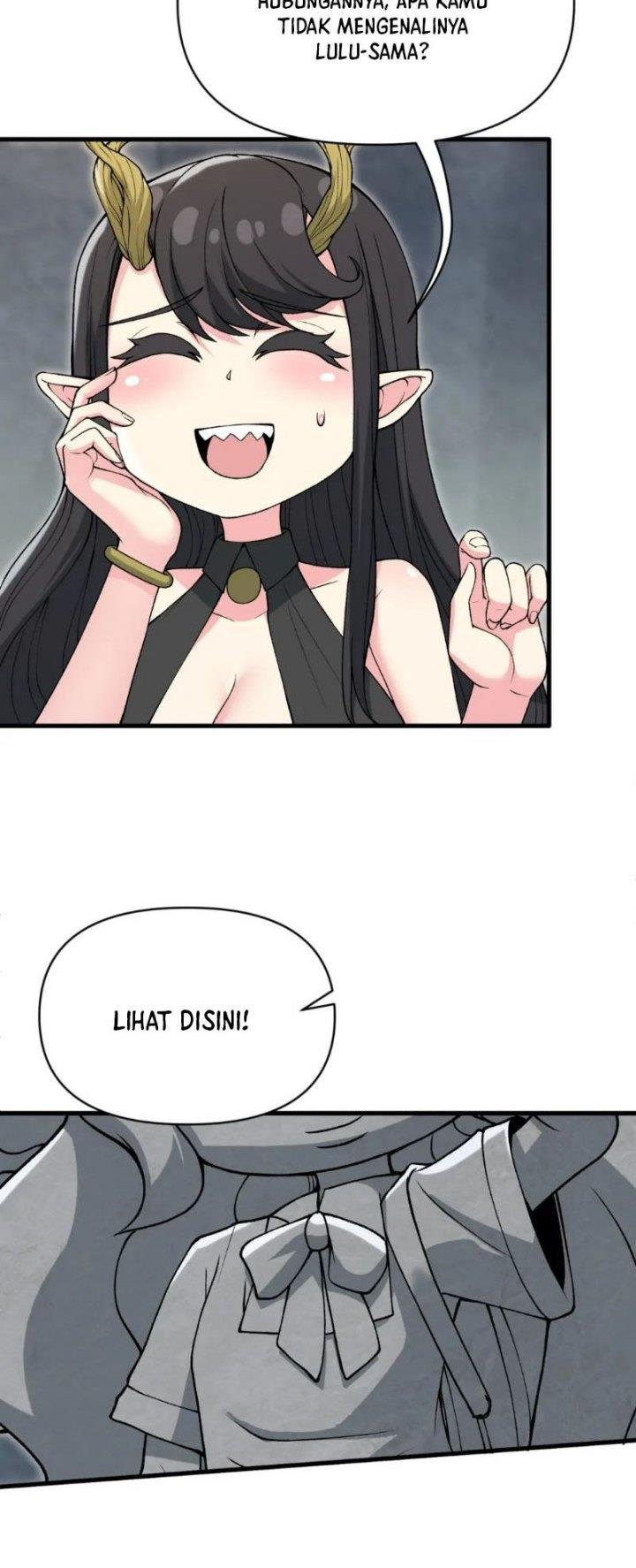 Panel 19
