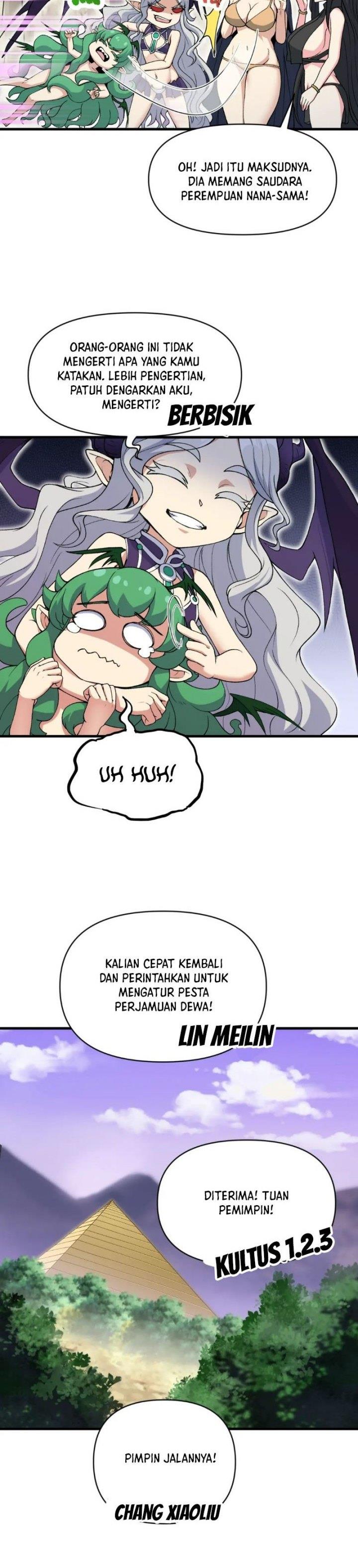 Panel 15