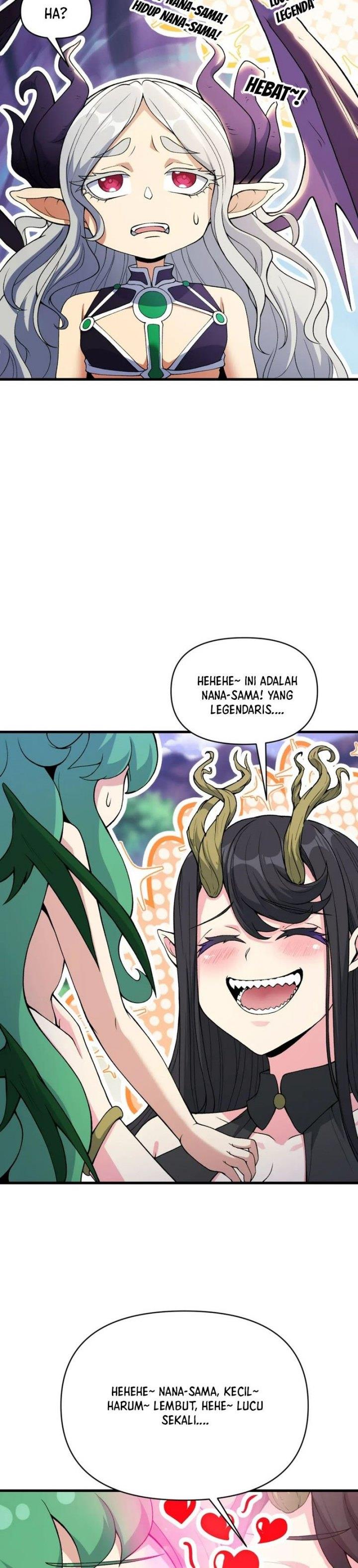 Panel 9
