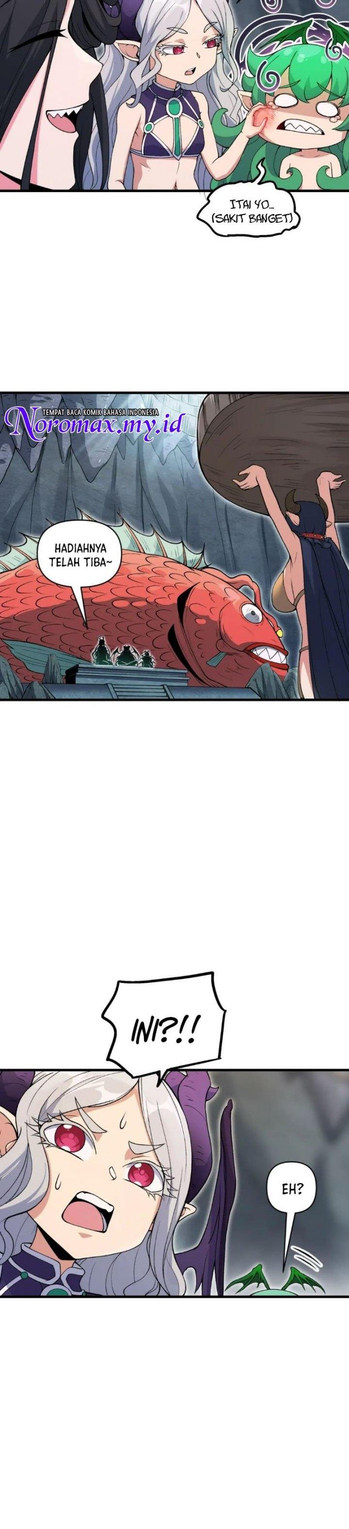 Panel 17