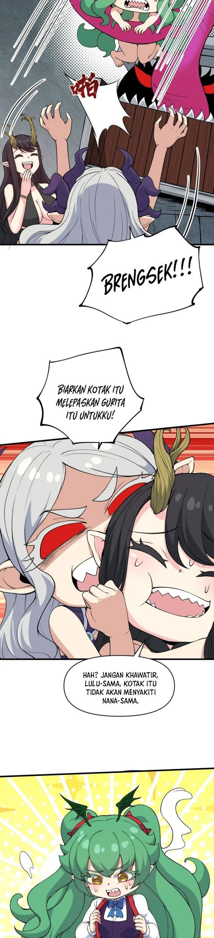 Panel 24