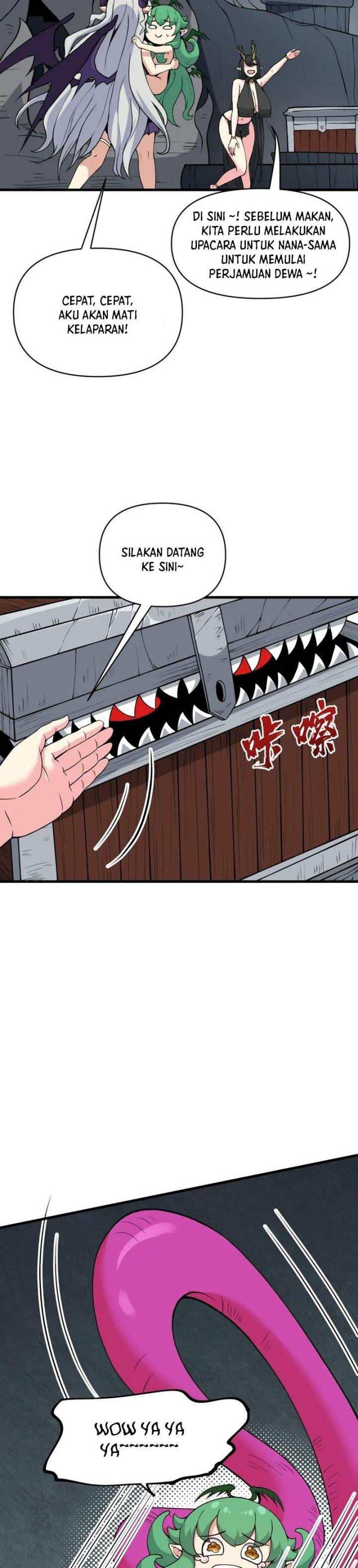 Panel 23