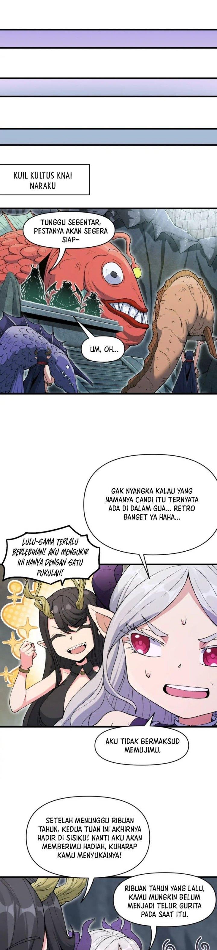 Panel 16