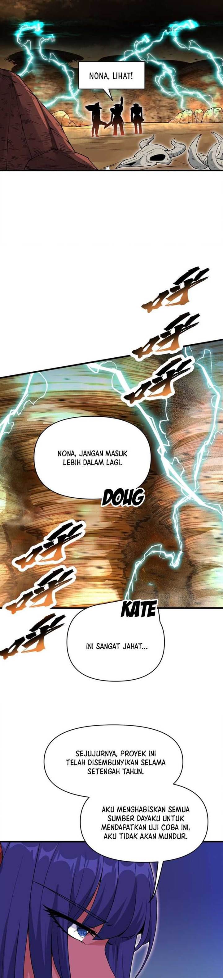 Panel 10