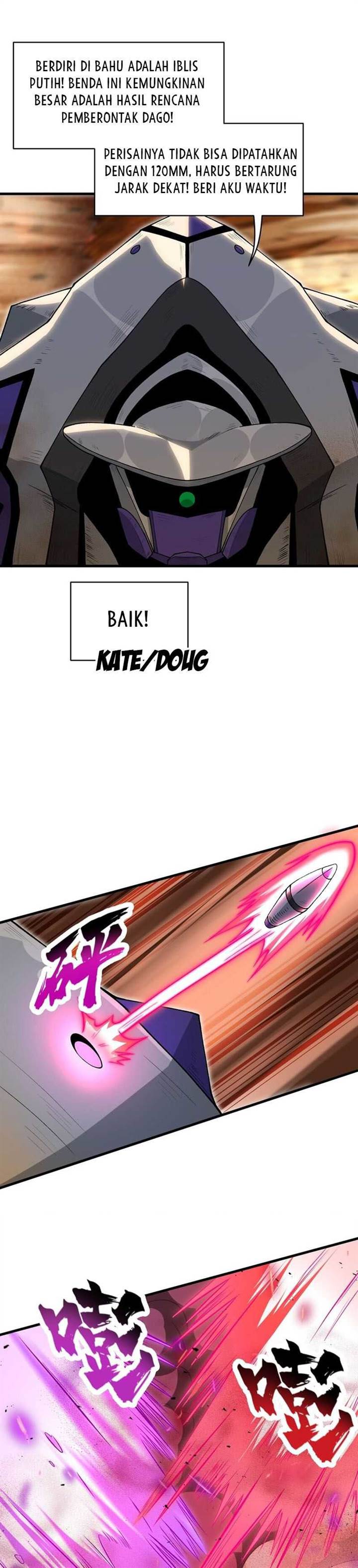 Panel 20