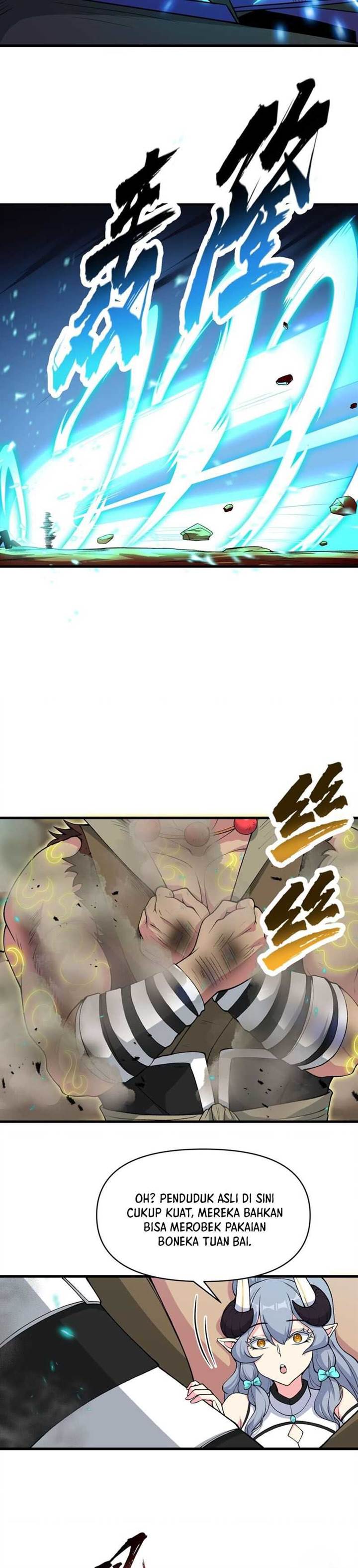 Panel 26