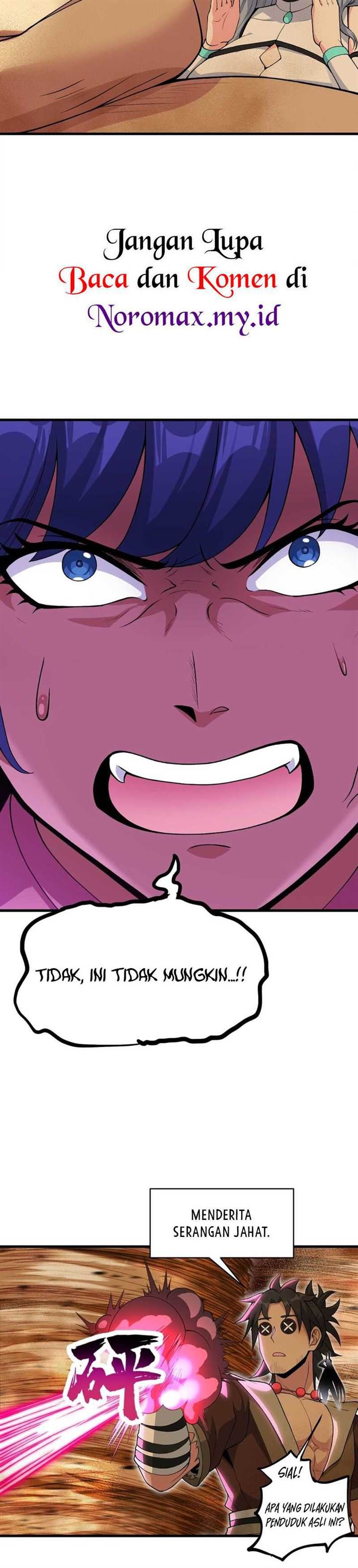 Panel 19