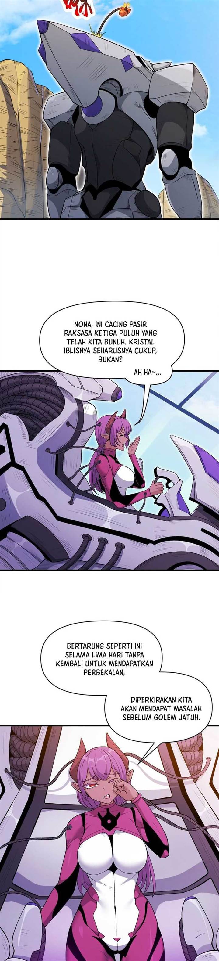 Panel 5