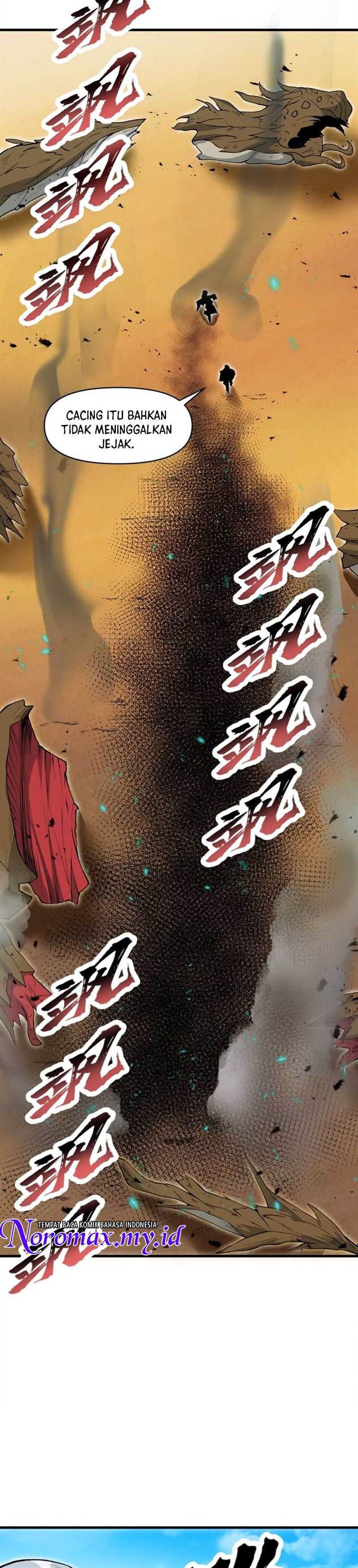 Panel 27