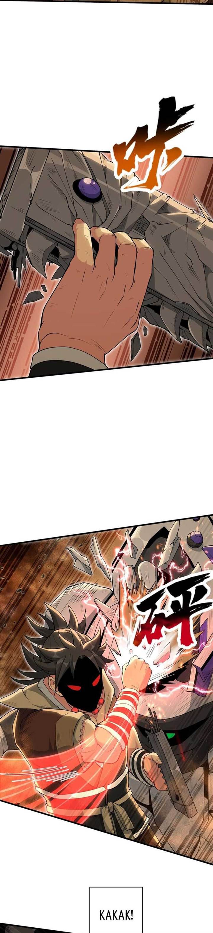 Panel 22