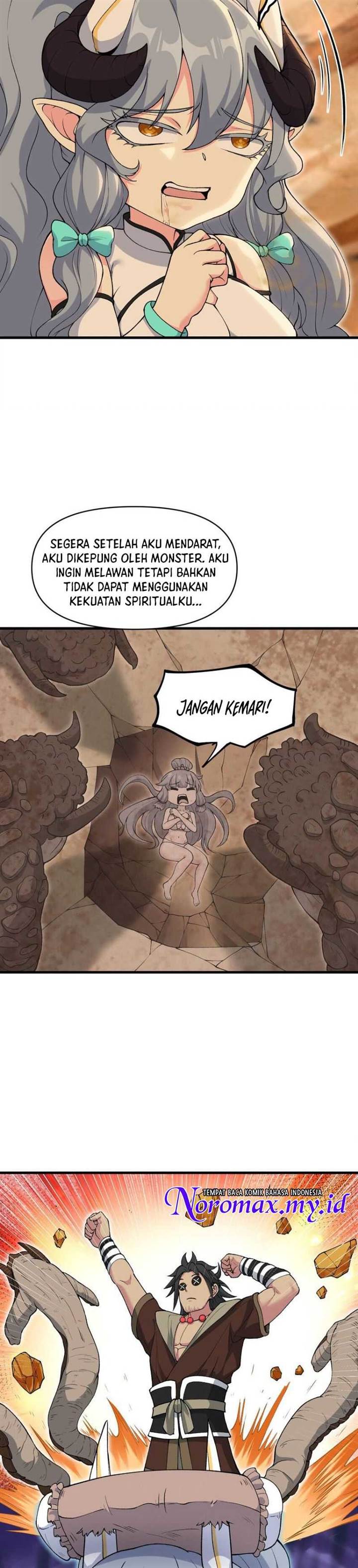 Panel 15