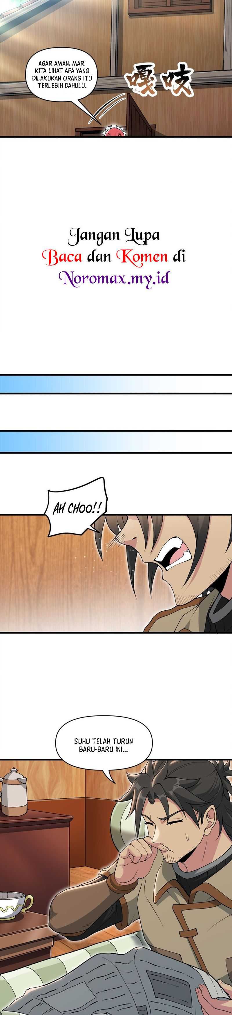 Panel 7