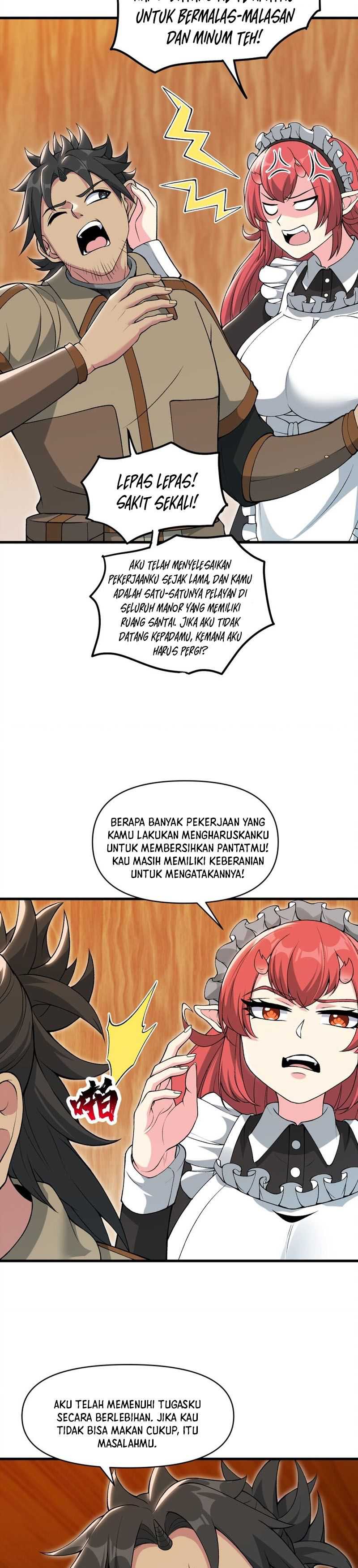 Panel 10