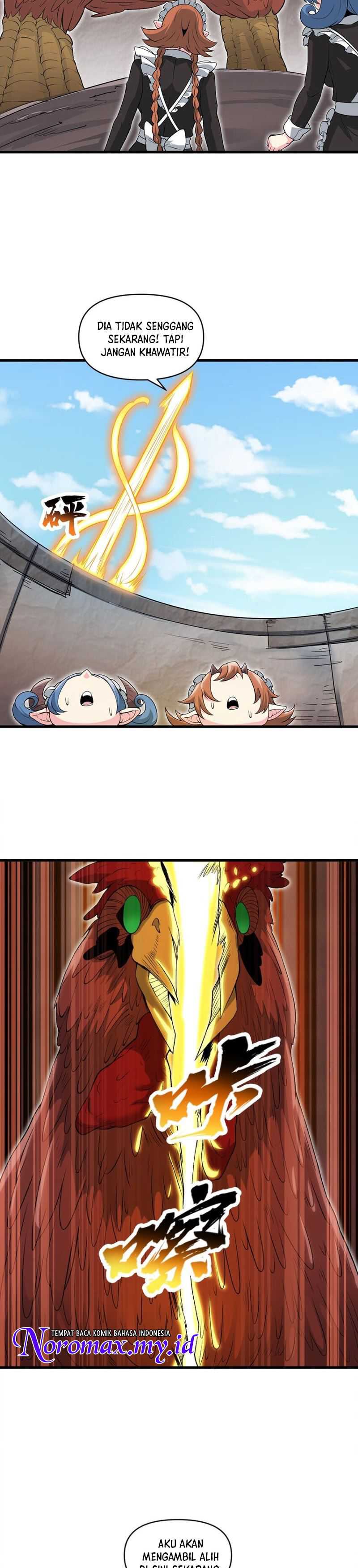 Panel 23