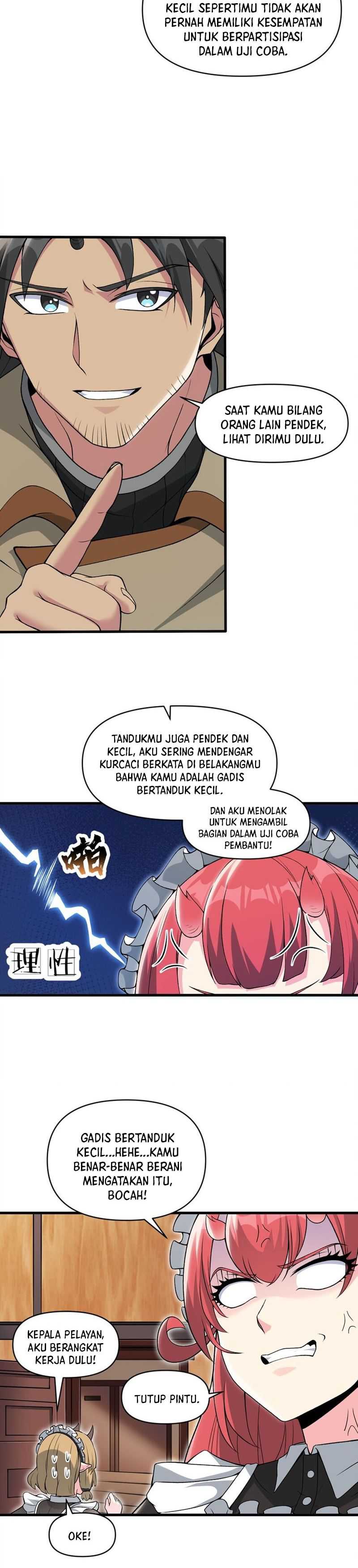 Panel 15
