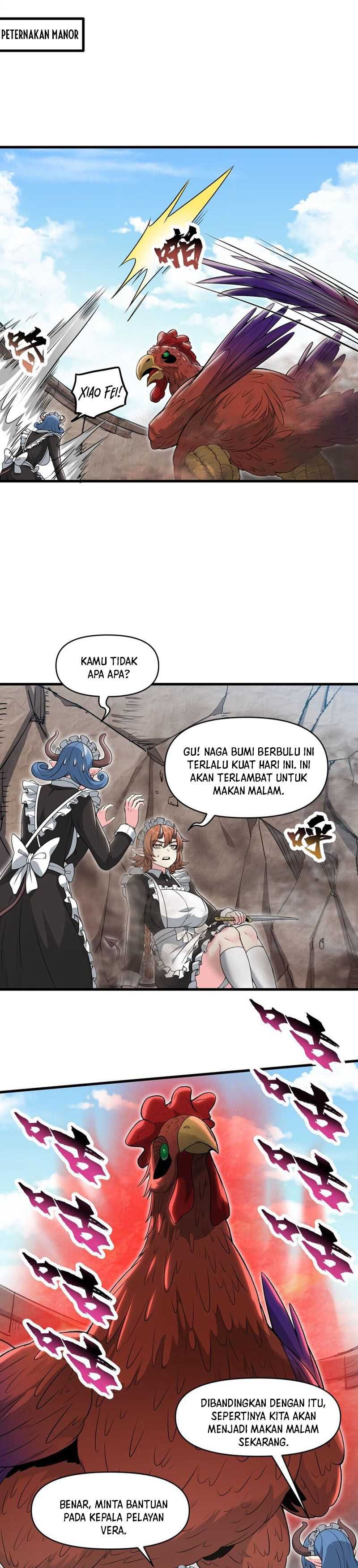 Panel 22