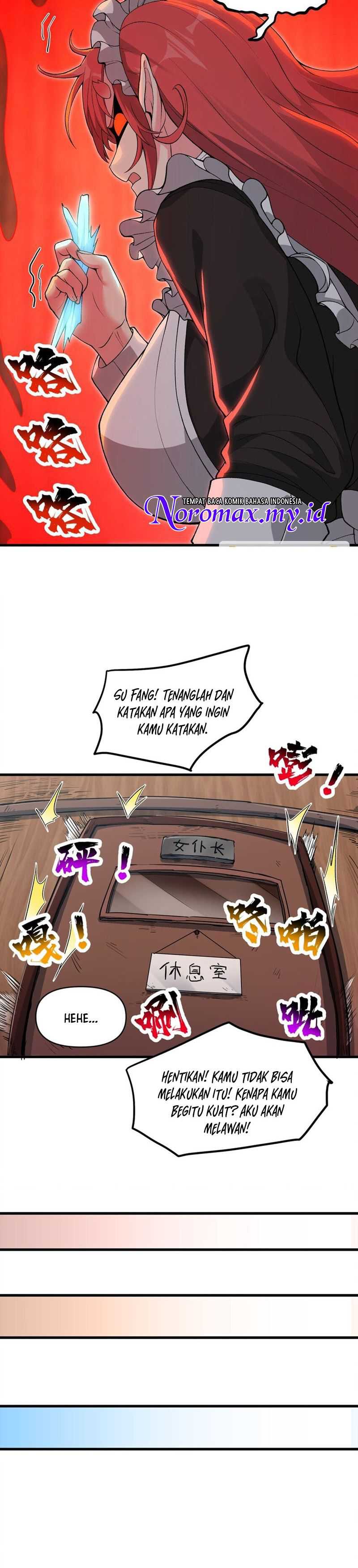 Panel 21