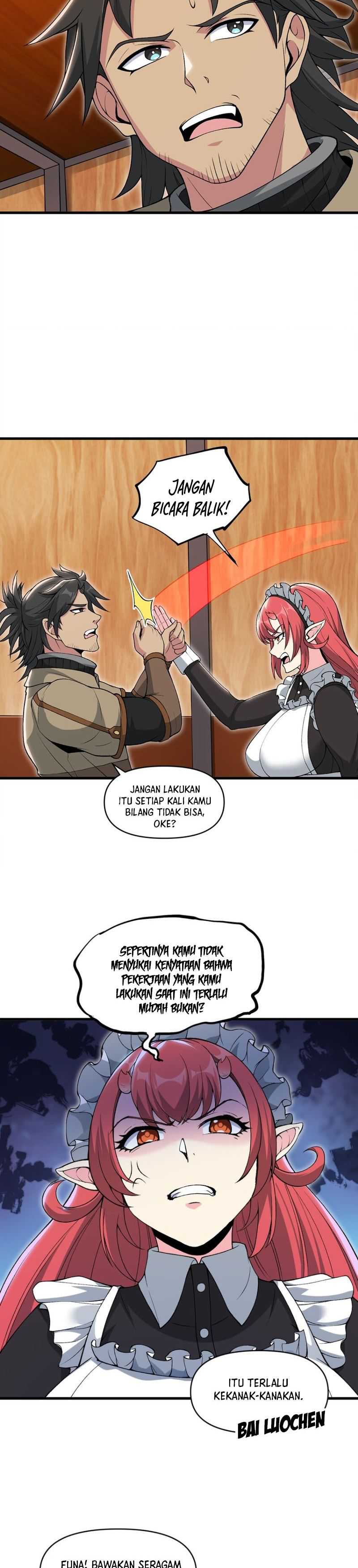 Panel 11