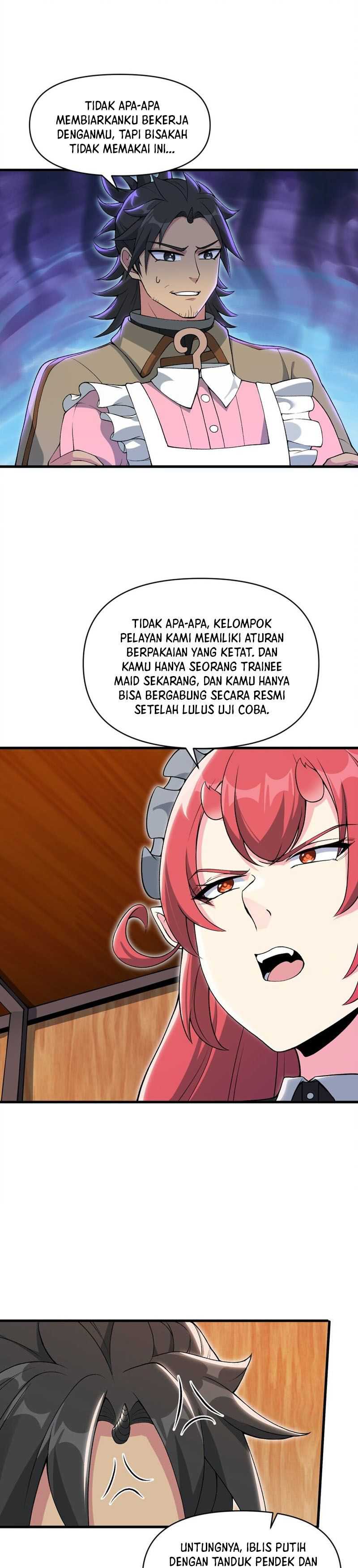 Panel 14