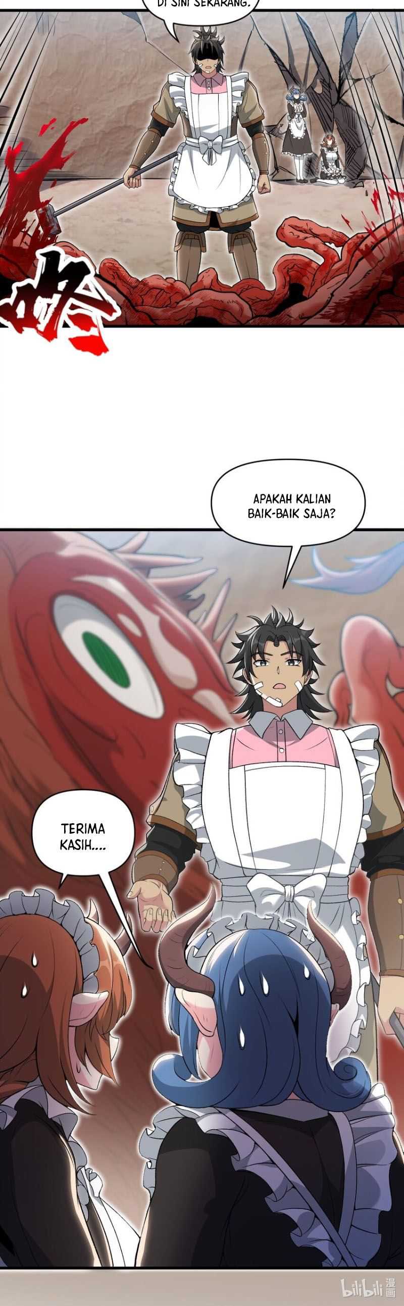 Panel 24