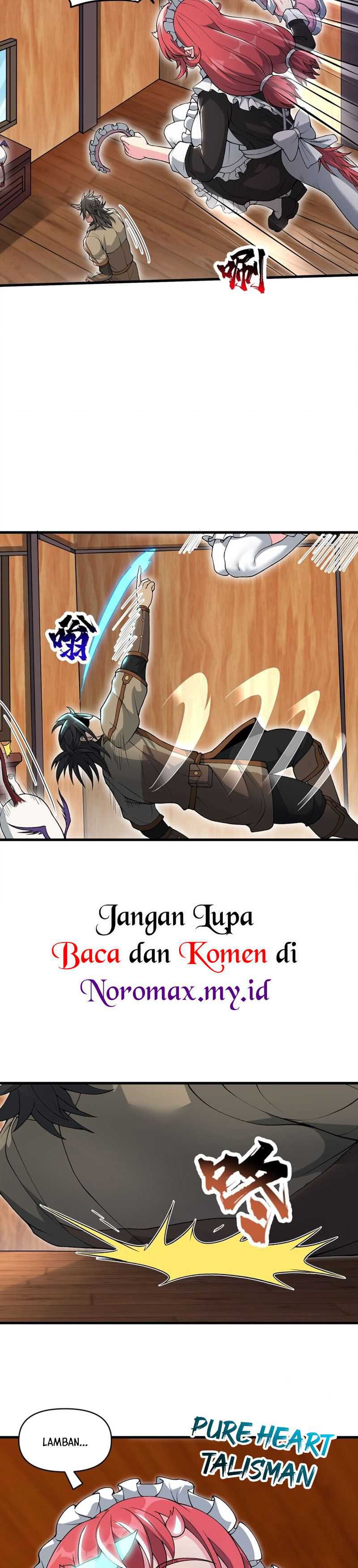 Panel 18