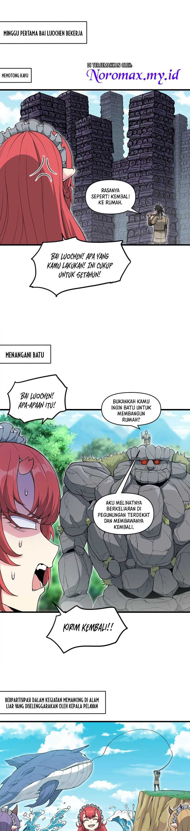 Panel 2