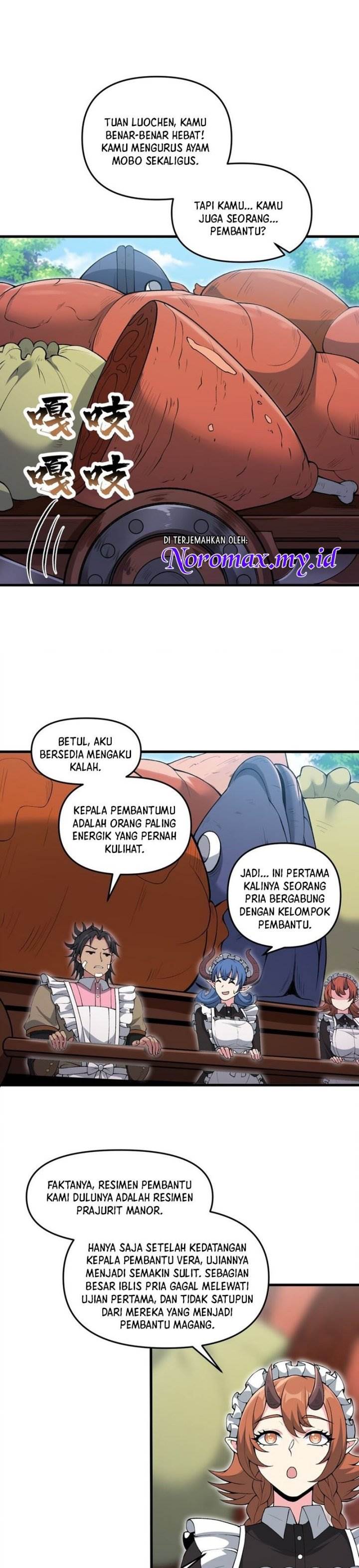Panel 2