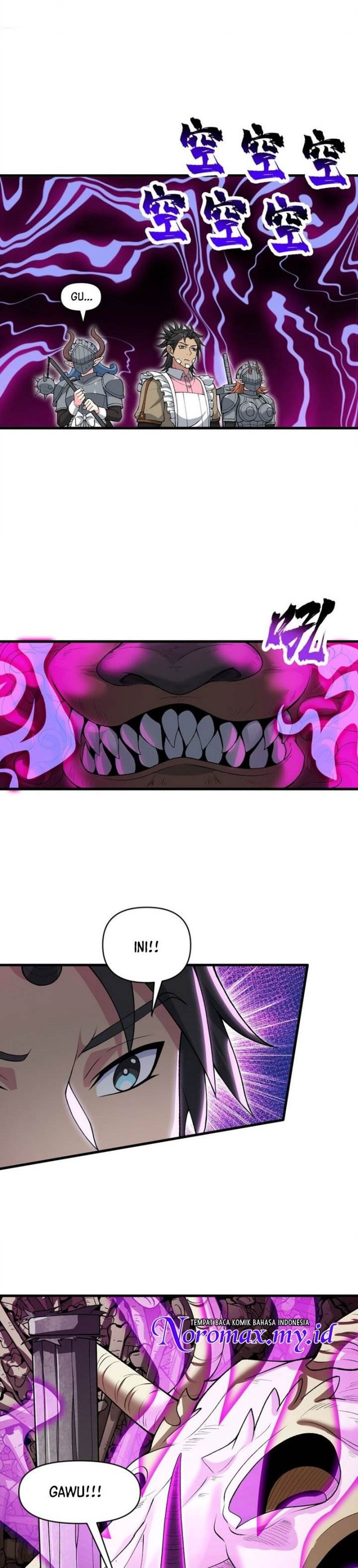 Panel 5