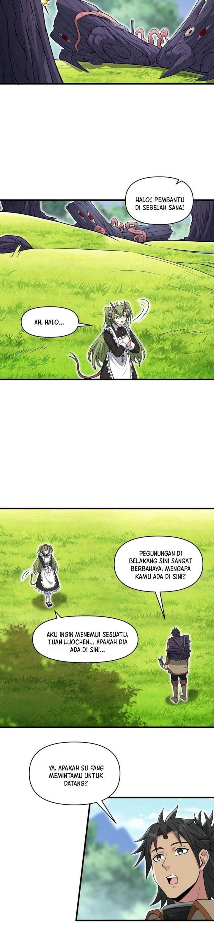 Panel 20