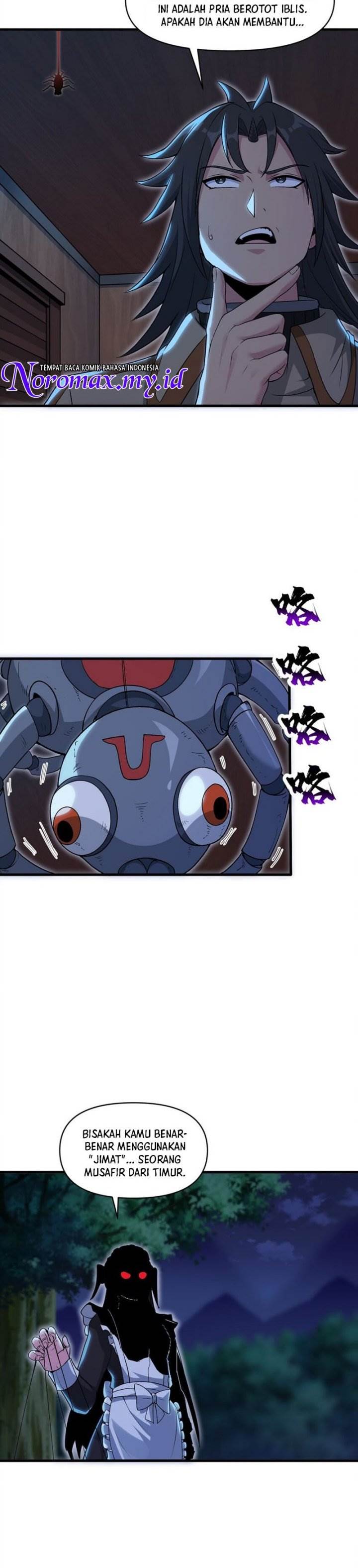 Panel 16