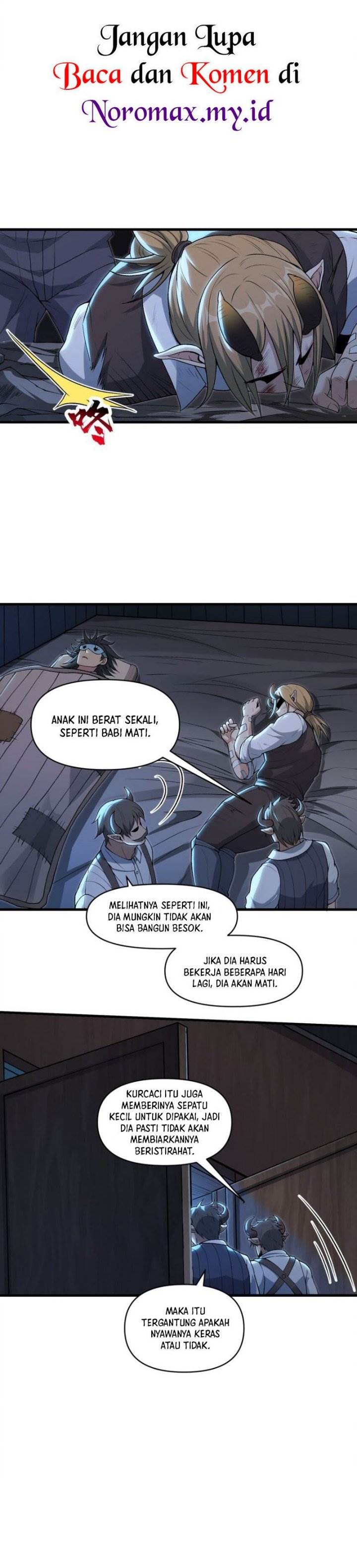Panel 13