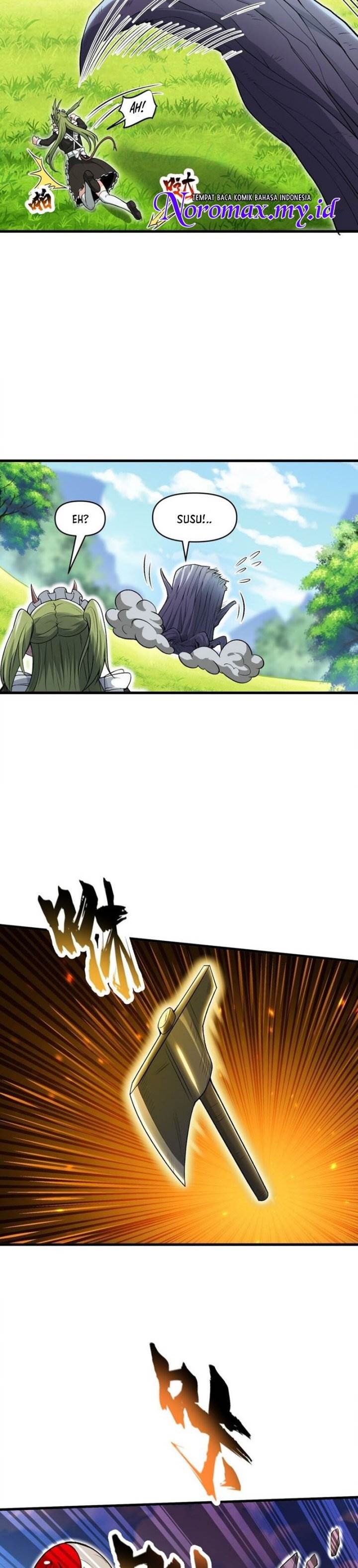 Panel 18