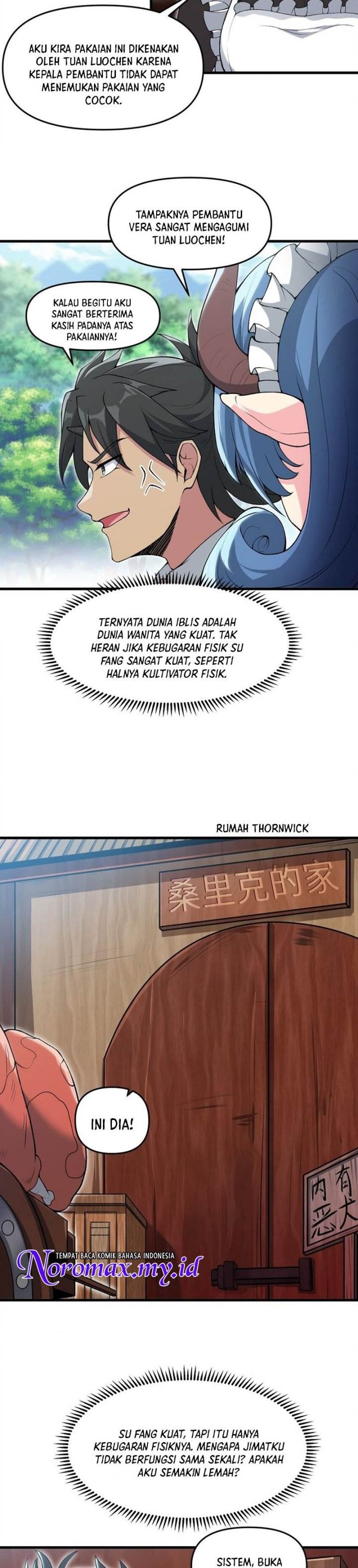 Panel 3
