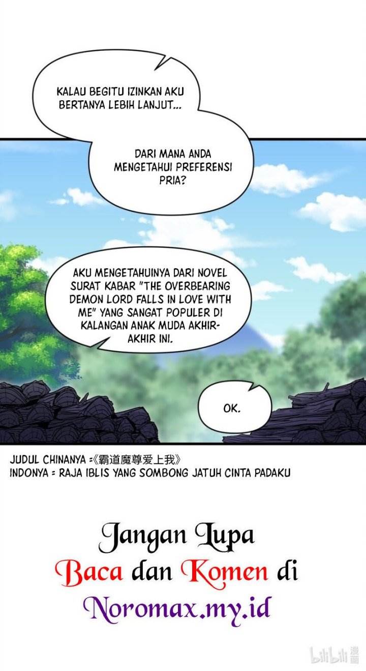 Panel 25