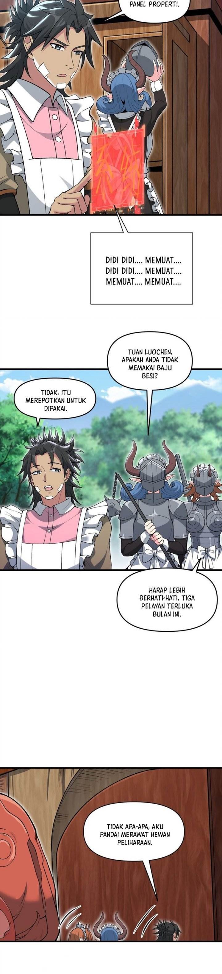 Panel 4