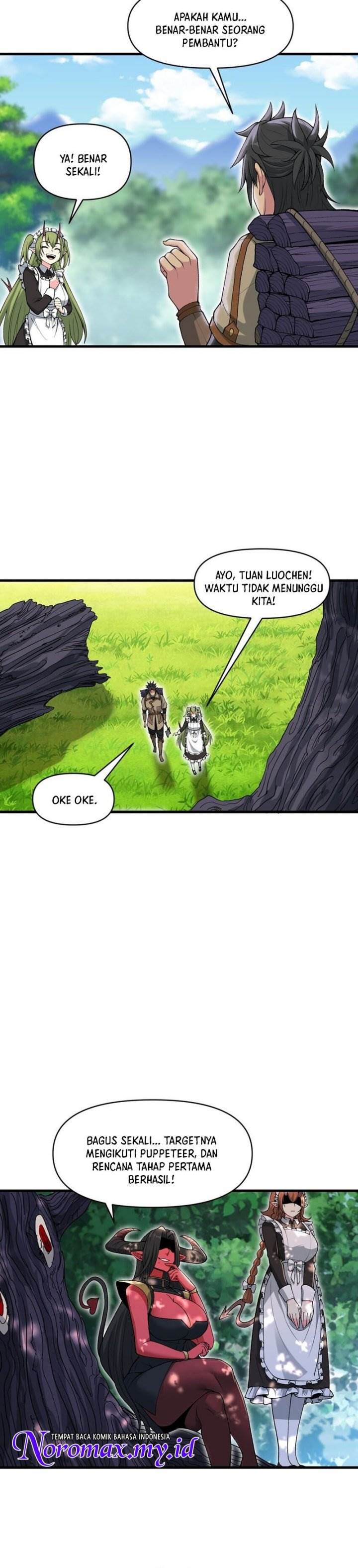 Panel 23