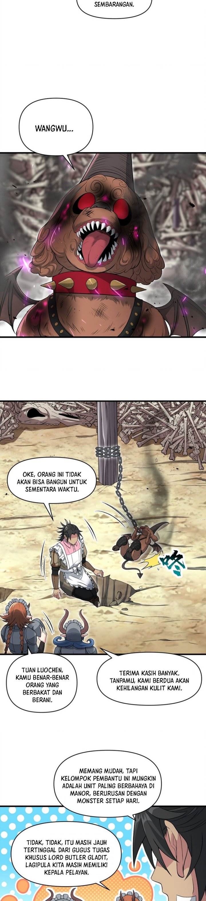 Panel 10