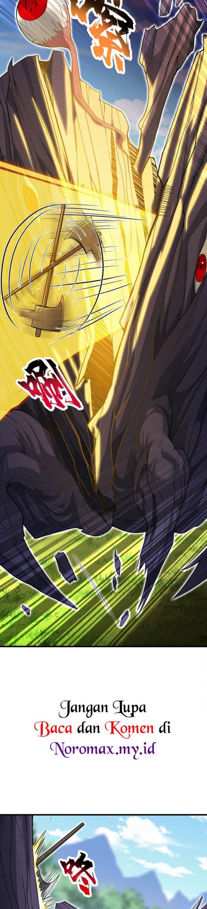 Panel 19