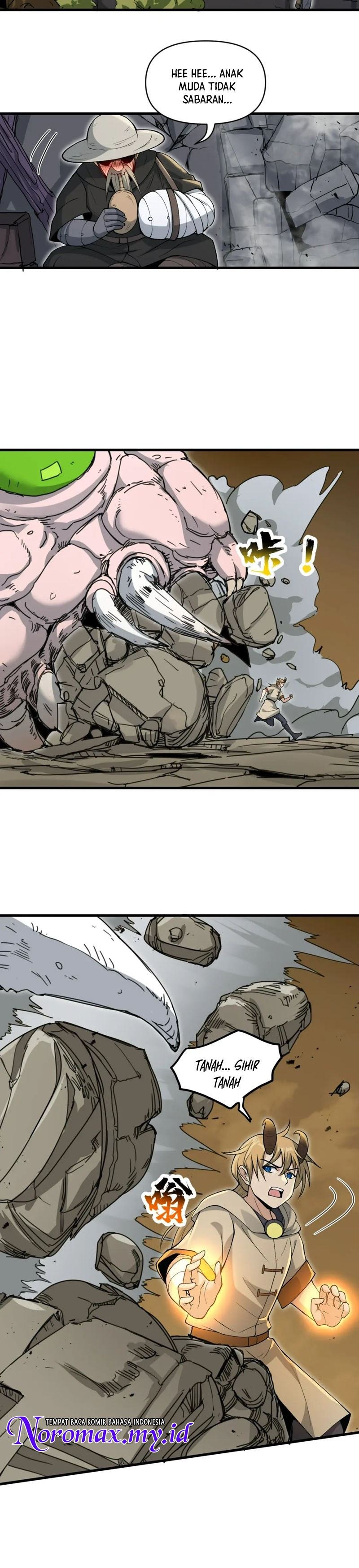 Panel 21