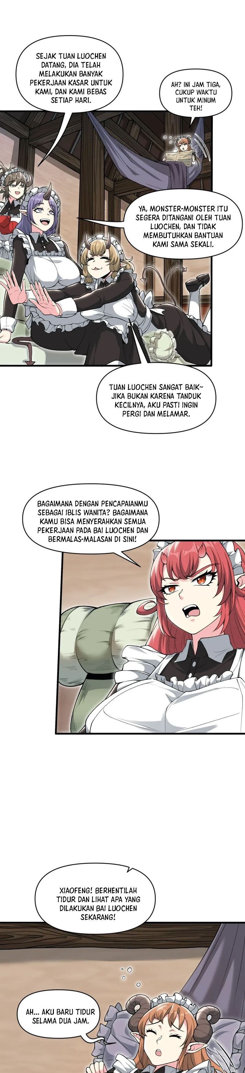 Panel 3