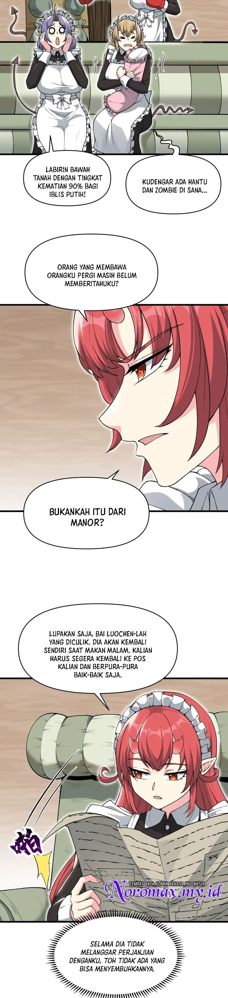 Panel 5
