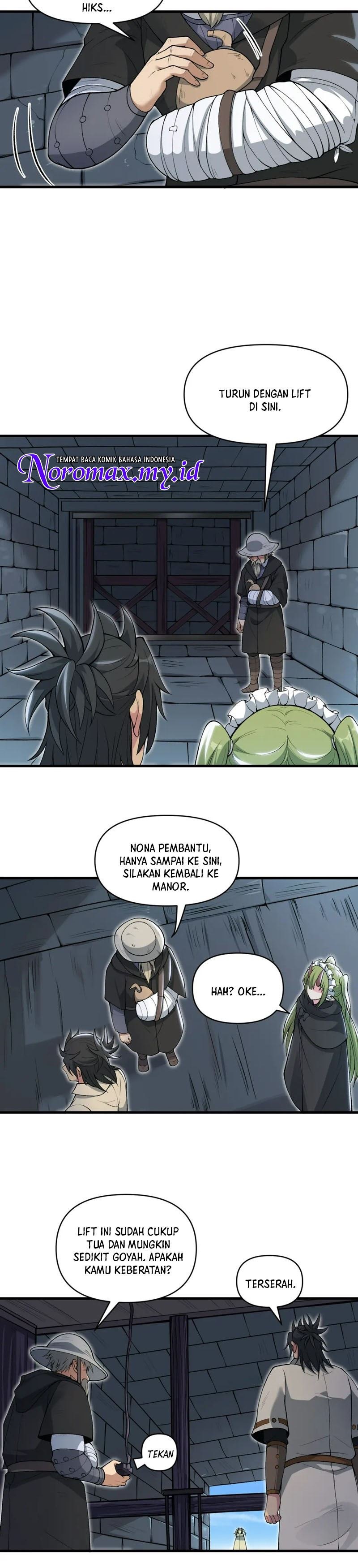 Panel 10