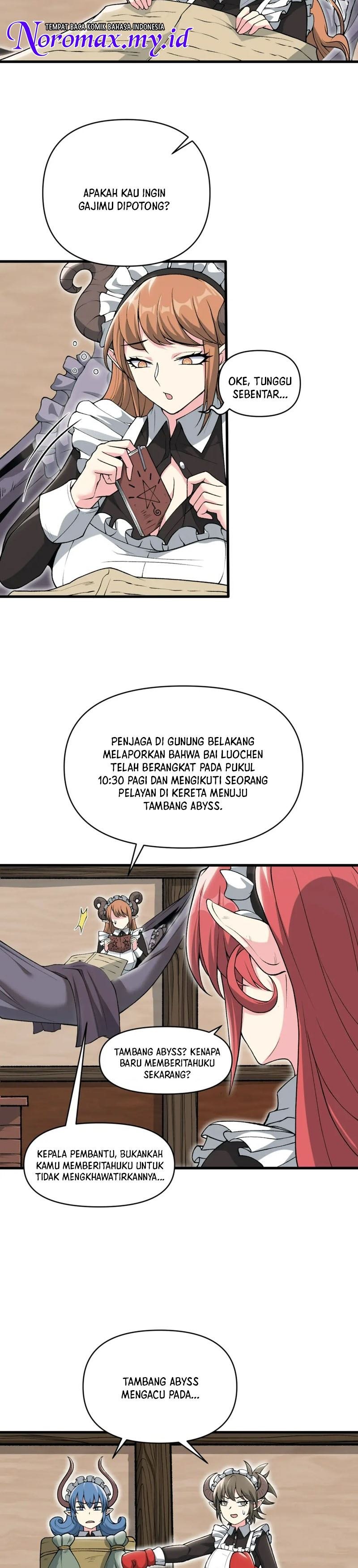 Panel 4