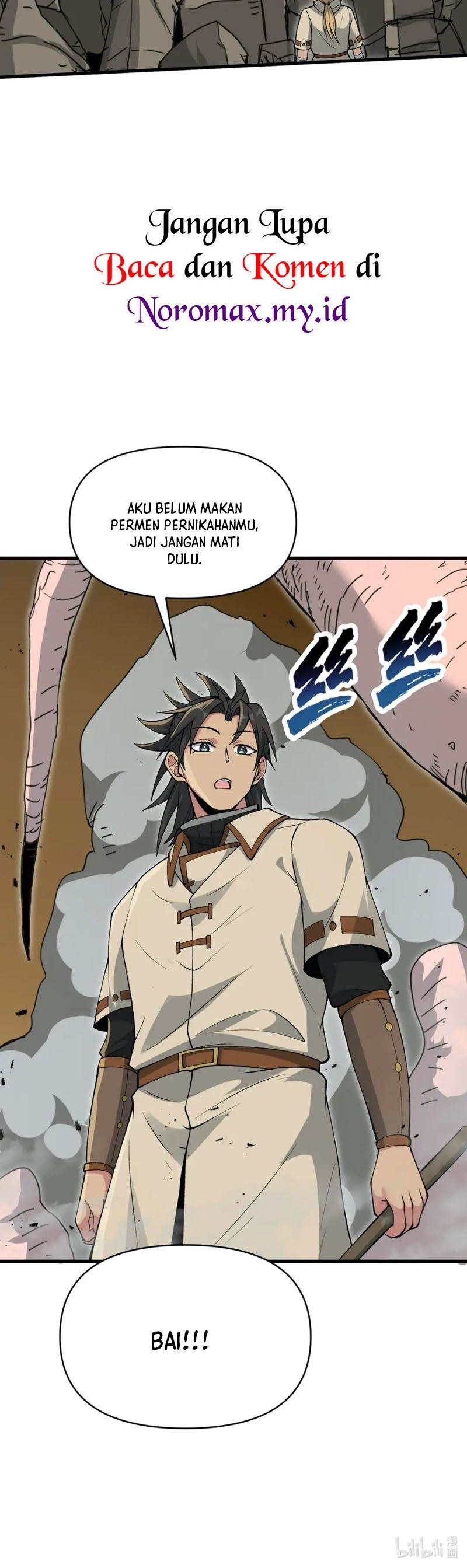 Panel 23