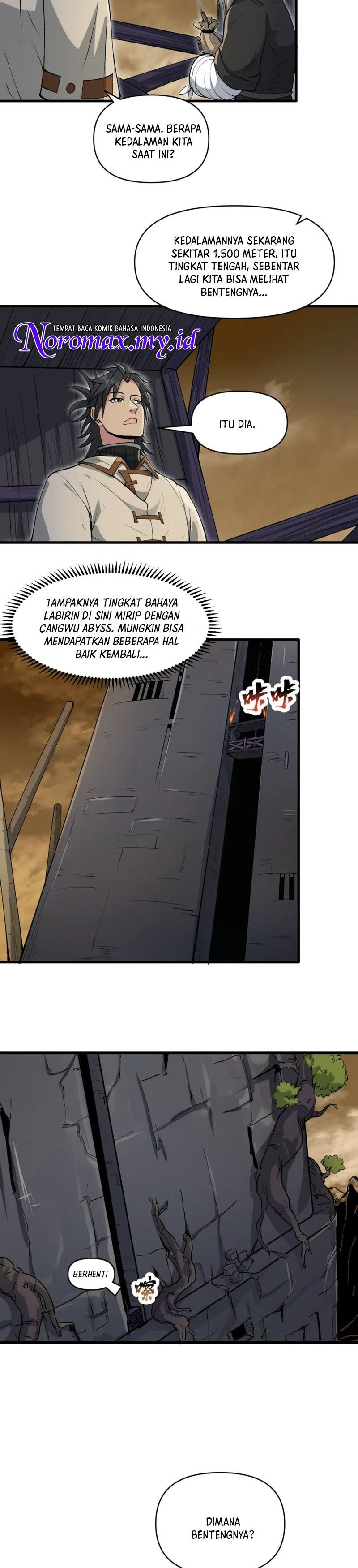 Panel 18