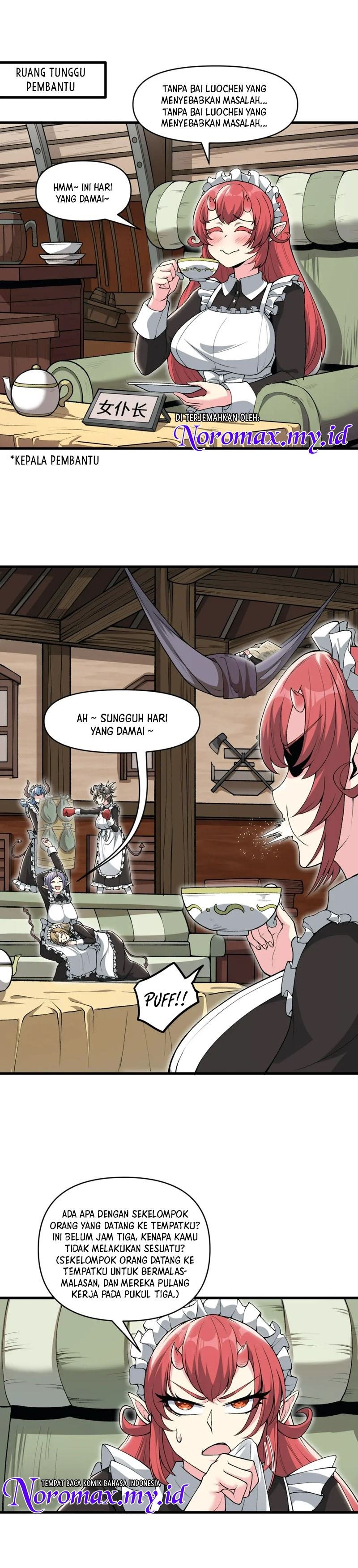 Panel 2