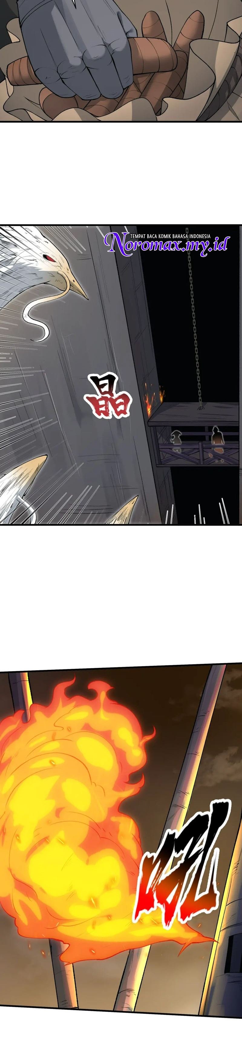 Panel 16