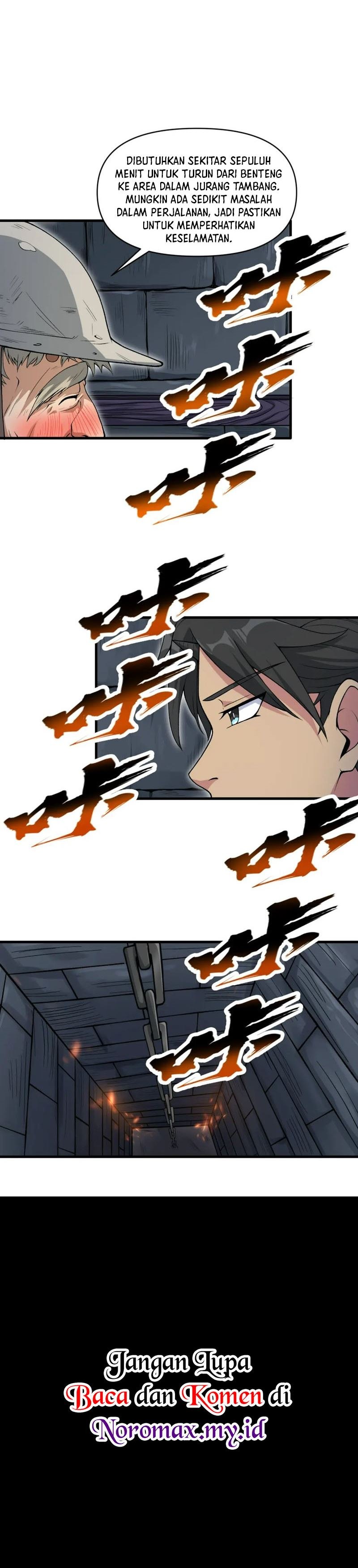 Panel 11
