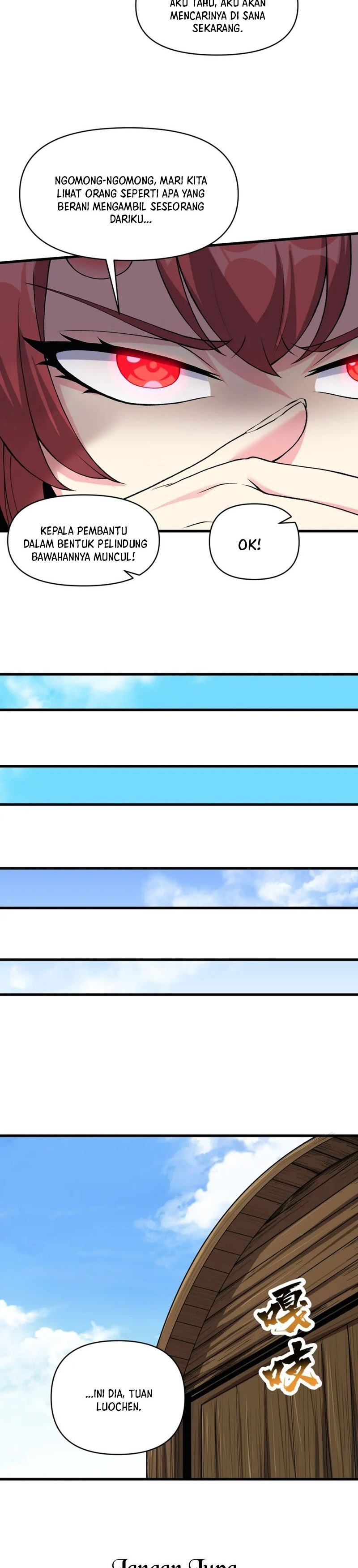 Panel 7